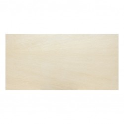 Гранитогрес плочки с размери 45 x 90 см. SandStone ivory II-ро качество
